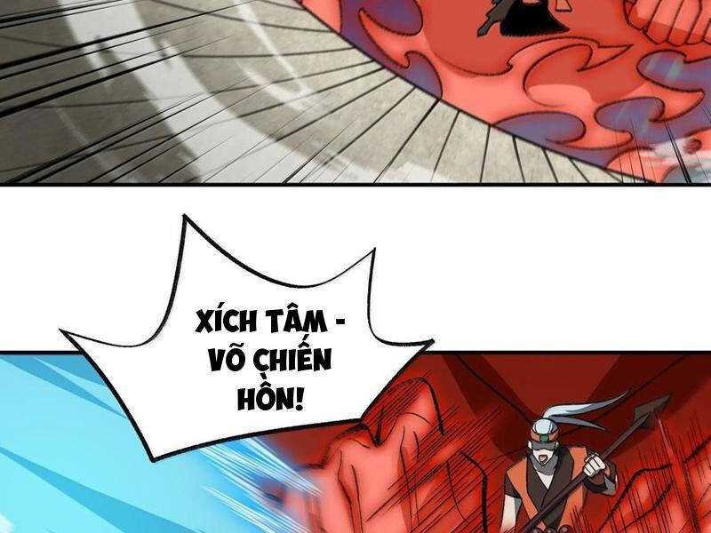 Ta Ở Tu Tiên Giới Chỉ Làm Giờ Hành Chính Chap 64 - Next Chap 65