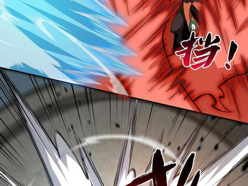 Ta Ở Tu Tiên Giới Chỉ Làm Giờ Hành Chính Chap 64 - Next Chap 65
