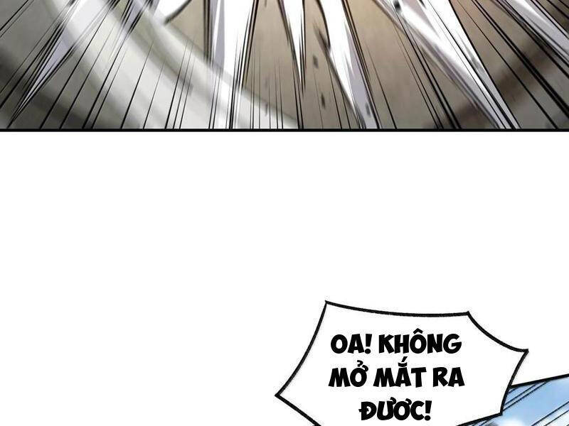 Ta Ở Tu Tiên Giới Chỉ Làm Giờ Hành Chính Chap 64 - Next Chap 65