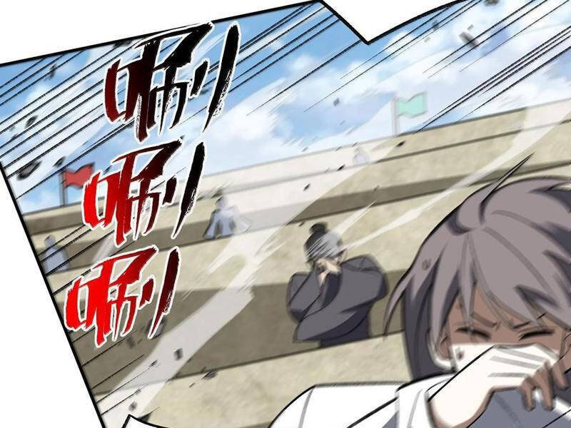 Ta Ở Tu Tiên Giới Chỉ Làm Giờ Hành Chính Chap 64 - Next Chap 65