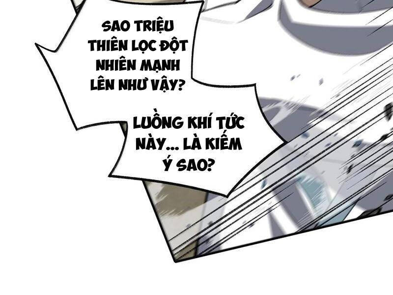 Ta Ở Tu Tiên Giới Chỉ Làm Giờ Hành Chính Chap 64 - Next Chap 65