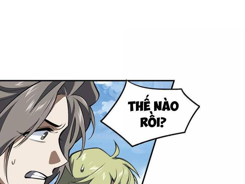 Ta Ở Tu Tiên Giới Chỉ Làm Giờ Hành Chính Chap 64 - Next Chap 65