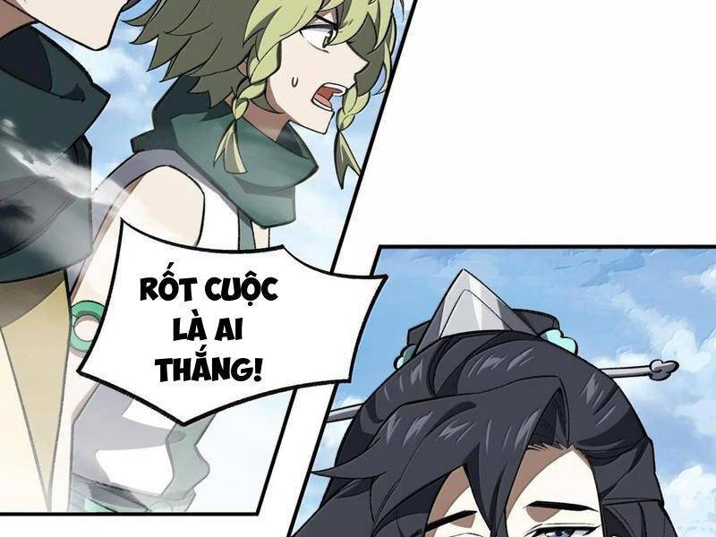 Ta Ở Tu Tiên Giới Chỉ Làm Giờ Hành Chính Chap 64 - Next Chap 65