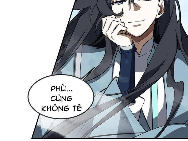 Ta Ở Tu Tiên Giới Chỉ Làm Giờ Hành Chính Chap 64 - Next Chap 65