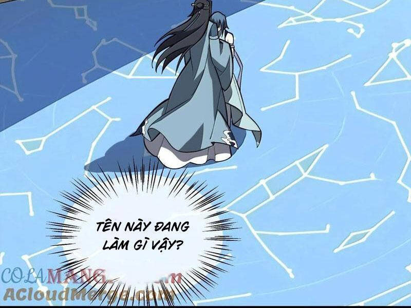 Ta Ở Tu Tiên Giới Chỉ Làm Giờ Hành Chính Chap 64 - Next Chap 65