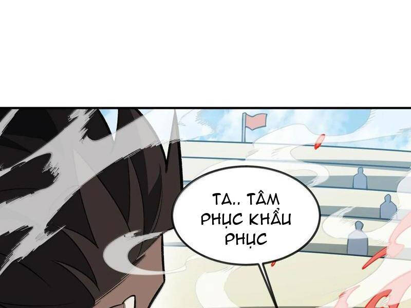 Ta Ở Tu Tiên Giới Chỉ Làm Giờ Hành Chính Chap 64 - Next Chap 65