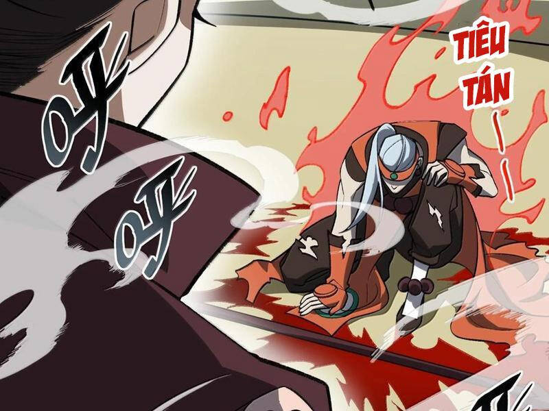 Ta Ở Tu Tiên Giới Chỉ Làm Giờ Hành Chính Chap 64 - Next Chap 65