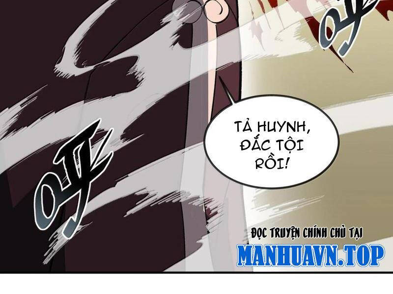 Ta Ở Tu Tiên Giới Chỉ Làm Giờ Hành Chính Chap 64 - Next Chap 65