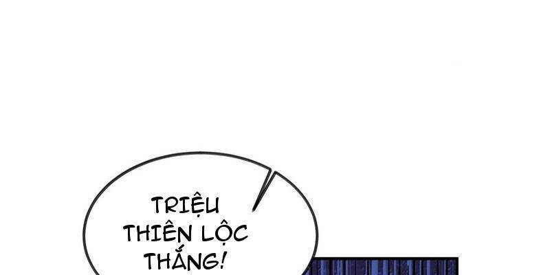 Ta Ở Tu Tiên Giới Chỉ Làm Giờ Hành Chính Chap 64 - Next Chap 65
