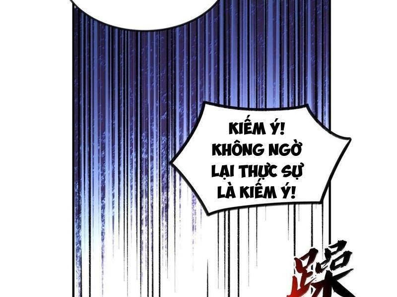 Ta Ở Tu Tiên Giới Chỉ Làm Giờ Hành Chính Chap 64 - Next Chap 65
