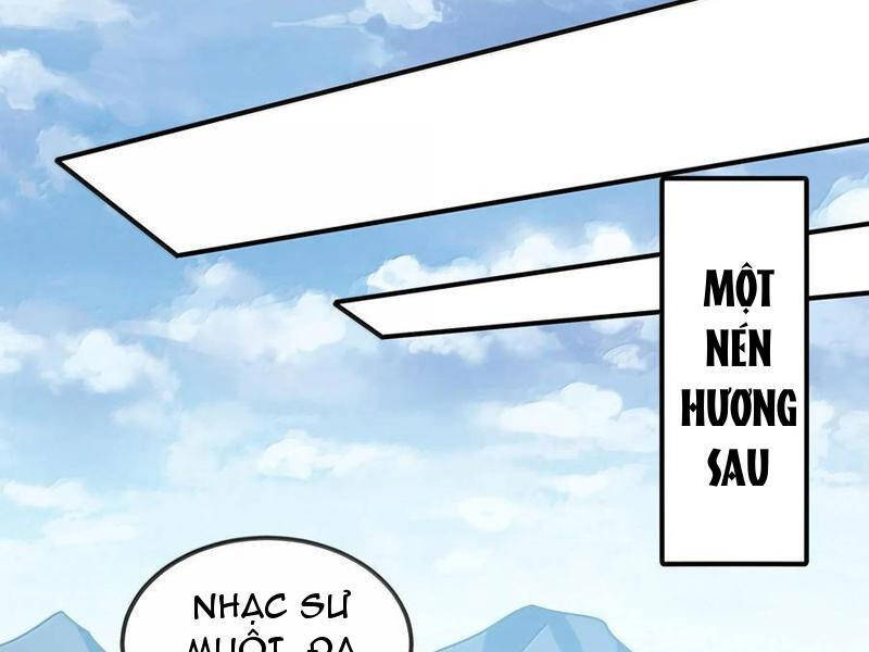 Ta Ở Tu Tiên Giới Chỉ Làm Giờ Hành Chính Chap 64 - Next Chap 65