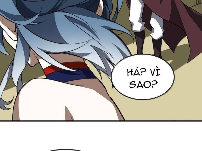 Ta Ở Tu Tiên Giới Chỉ Làm Giờ Hành Chính Chap 64 - Next Chap 65