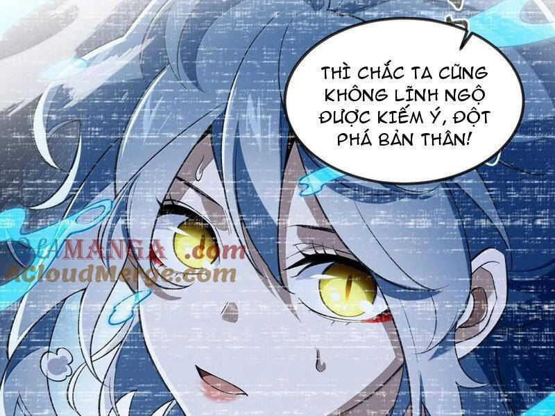 Ta Ở Tu Tiên Giới Chỉ Làm Giờ Hành Chính Chap 64 - Next Chap 65