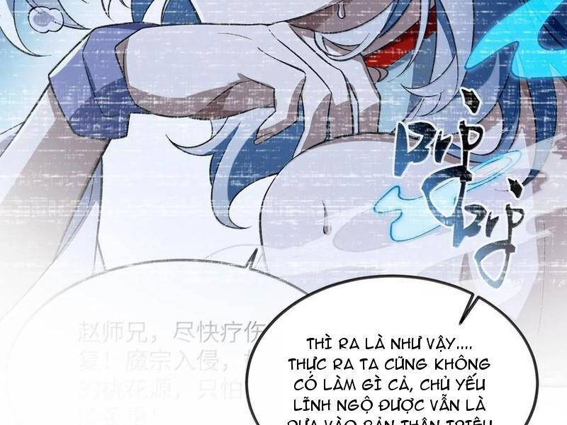 Ta Ở Tu Tiên Giới Chỉ Làm Giờ Hành Chính Chap 64 - Next Chap 65