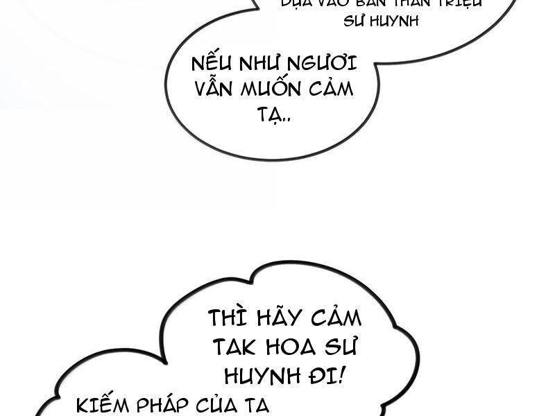 Ta Ở Tu Tiên Giới Chỉ Làm Giờ Hành Chính Chap 64 - Next Chap 65