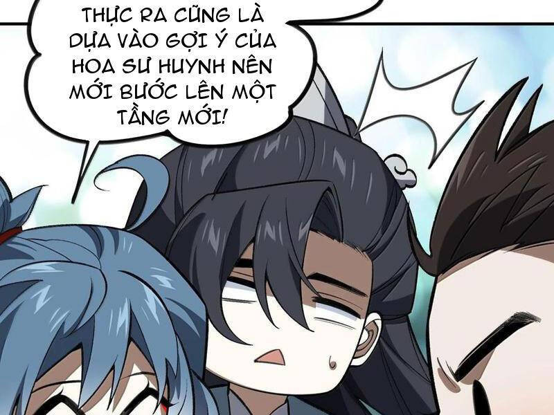 Ta Ở Tu Tiên Giới Chỉ Làm Giờ Hành Chính Chap 64 - Next Chap 65