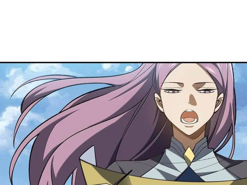 Ta Ở Tu Tiên Giới Chỉ Làm Giờ Hành Chính Chap 64 - Next Chap 65