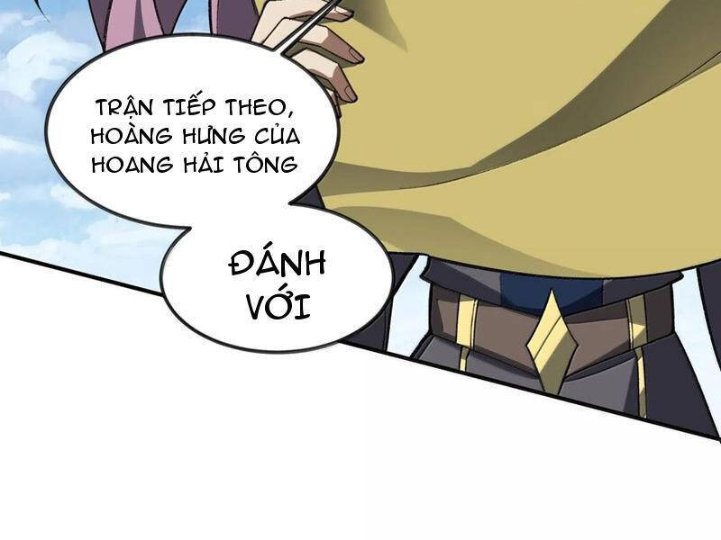 Ta Ở Tu Tiên Giới Chỉ Làm Giờ Hành Chính Chap 64 - Next Chap 65