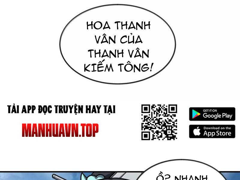 Ta Ở Tu Tiên Giới Chỉ Làm Giờ Hành Chính Chap 64 - Next Chap 65