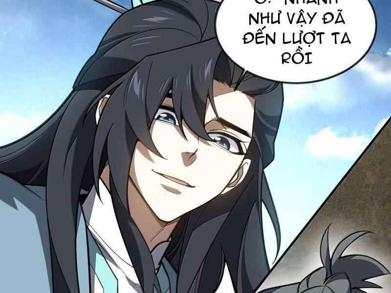 Ta Ở Tu Tiên Giới Chỉ Làm Giờ Hành Chính Chap 64 - Next Chap 65