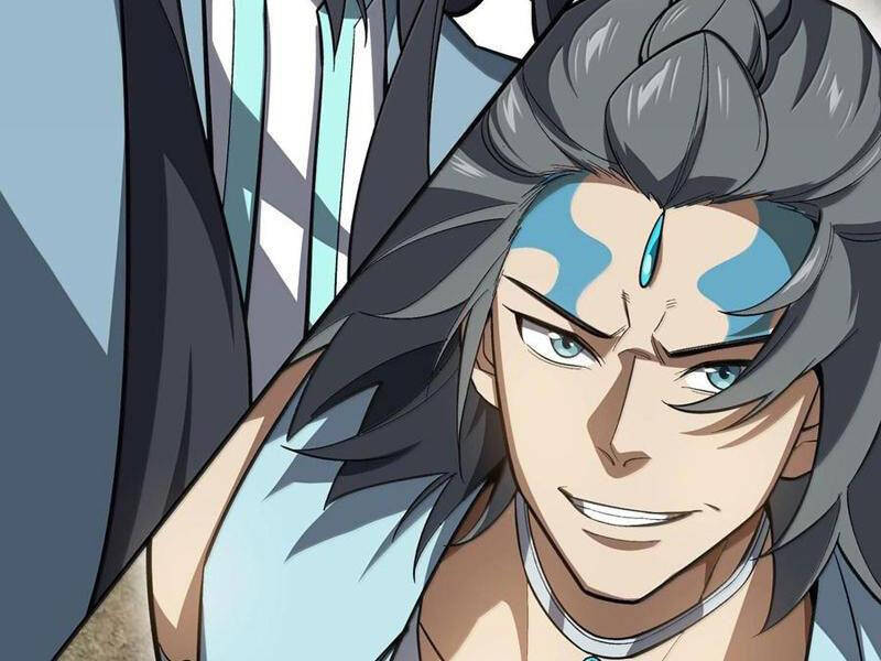 Ta Ở Tu Tiên Giới Chỉ Làm Giờ Hành Chính Chap 64 - Next Chap 65