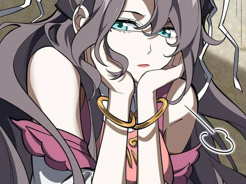 Ta Ở Tu Tiên Giới Chỉ Làm Giờ Hành Chính Chap 64 - Next Chap 65