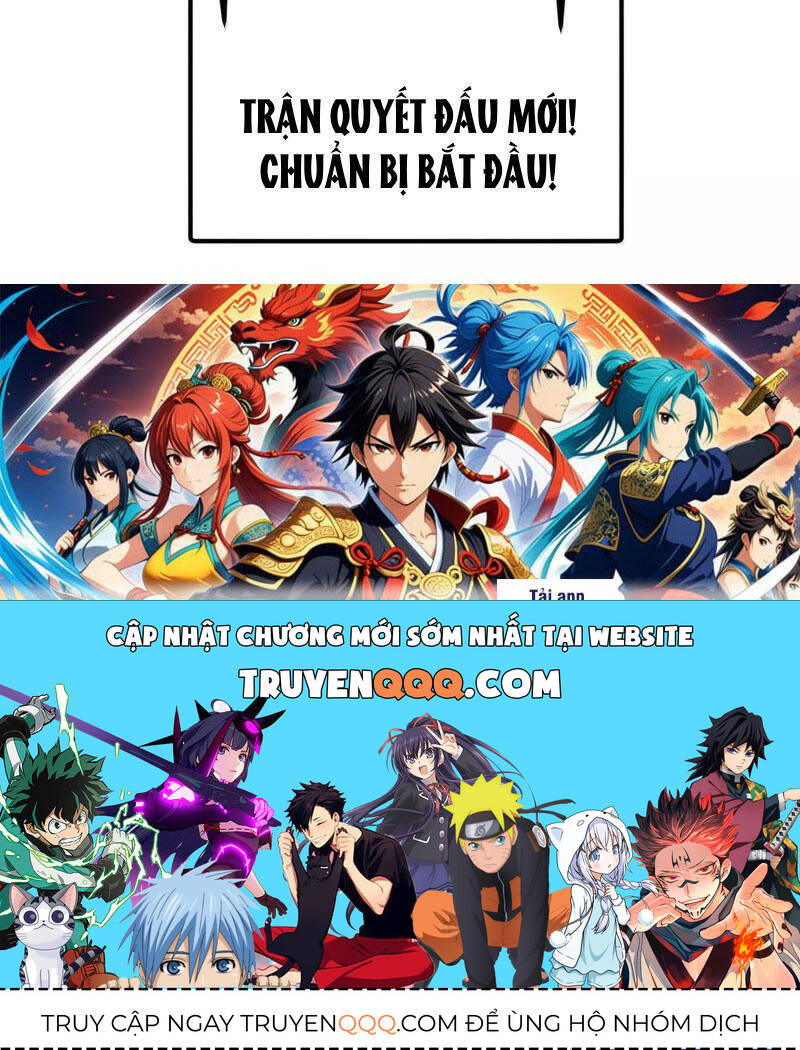 Ta Ở Tu Tiên Giới Chỉ Làm Giờ Hành Chính Chap 64 - Next Chap 65