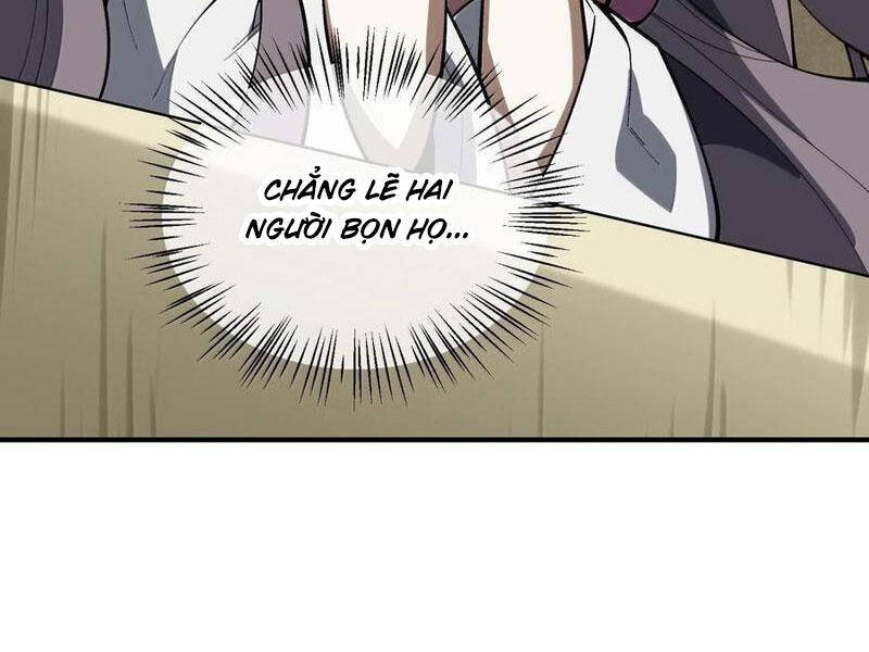 Ta Ở Tu Tiên Giới Chỉ Làm Giờ Hành Chính Chap 64 - Next Chap 65