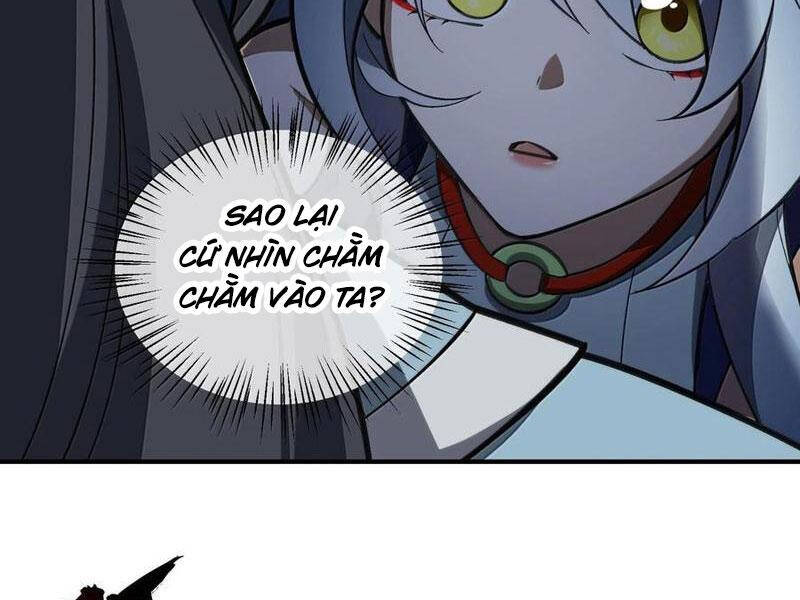Ta Ở Tu Tiên Giới Chỉ Làm Giờ Hành Chính Chap 64 - Next Chap 65