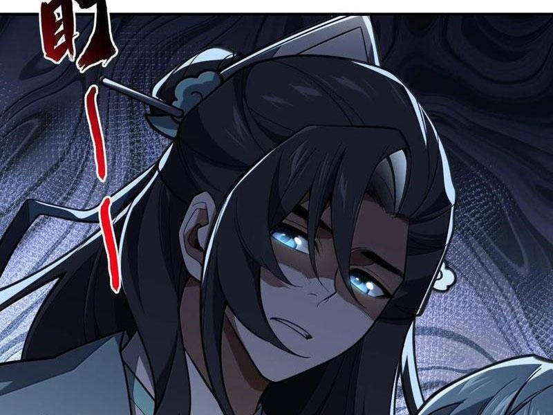 Ta Ở Tu Tiên Giới Chỉ Làm Giờ Hành Chính Chap 64 - Next Chap 65