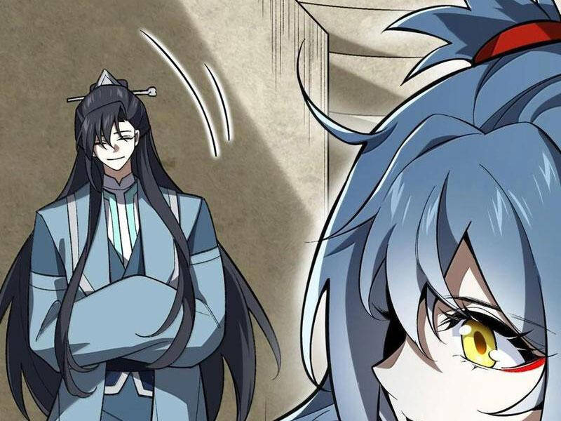 Ta Ở Tu Tiên Giới Chỉ Làm Giờ Hành Chính Chap 64 - Next Chap 65