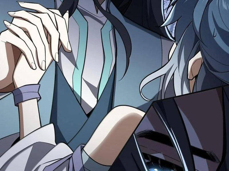 Ta Ở Tu Tiên Giới Chỉ Làm Giờ Hành Chính Chap 64 - Next Chap 65