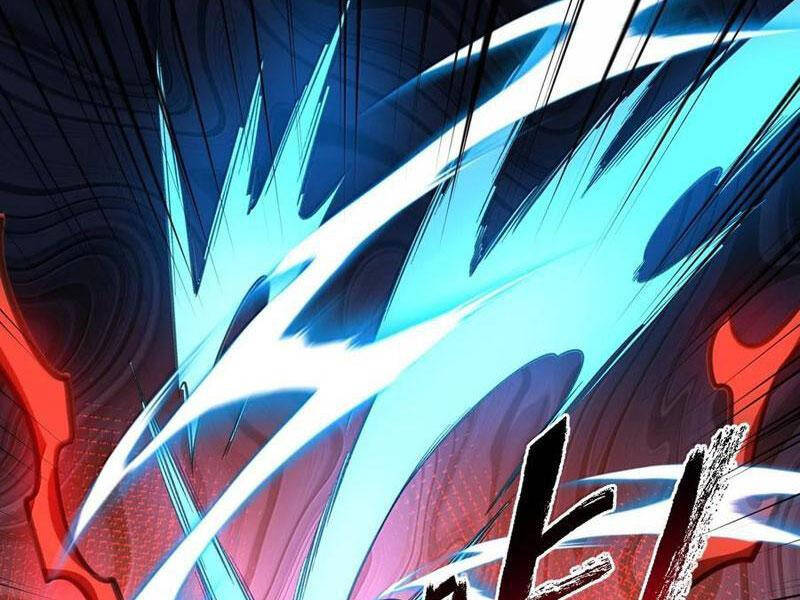Ta Ở Tu Tiên Giới Chỉ Làm Giờ Hành Chính Chap 64 - Next Chap 65