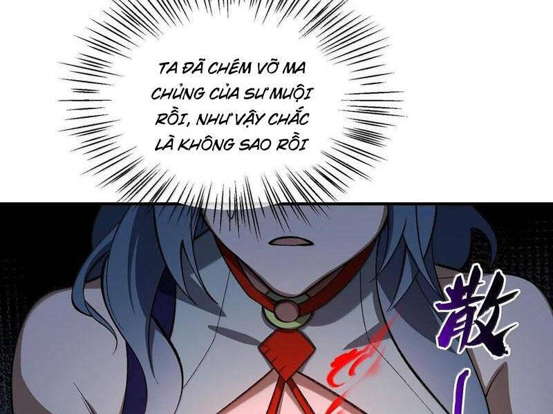 Ta Ở Tu Tiên Giới Chỉ Làm Giờ Hành Chính Chap 64 - Next Chap 65