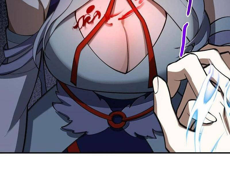 Ta Ở Tu Tiên Giới Chỉ Làm Giờ Hành Chính Chap 64 - Next Chap 65