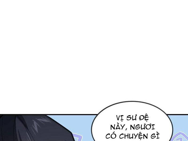 Ta Ở Tu Tiên Giới Chỉ Làm Giờ Hành Chính Chap 64 - Next Chap 65