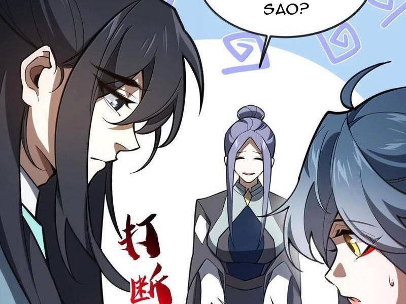 Ta Ở Tu Tiên Giới Chỉ Làm Giờ Hành Chính Chap 64 - Next Chap 65