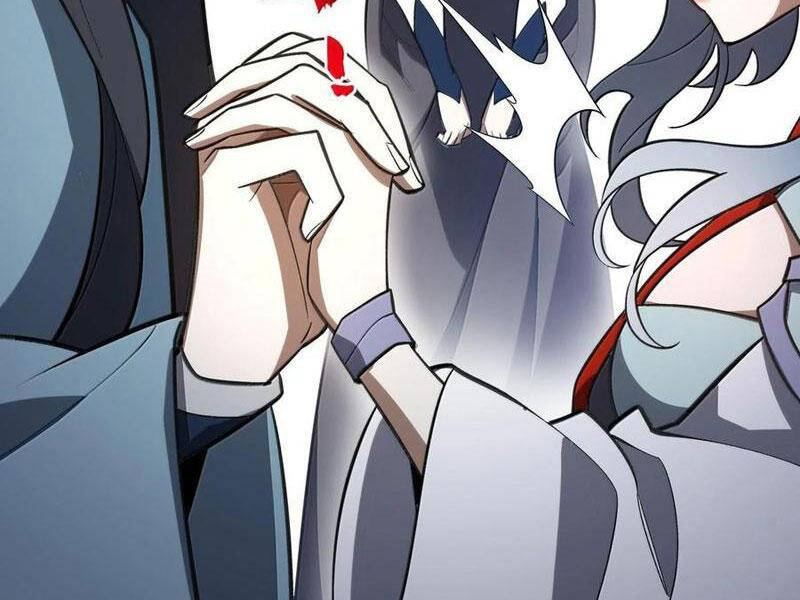 Ta Ở Tu Tiên Giới Chỉ Làm Giờ Hành Chính Chap 64 - Next Chap 65