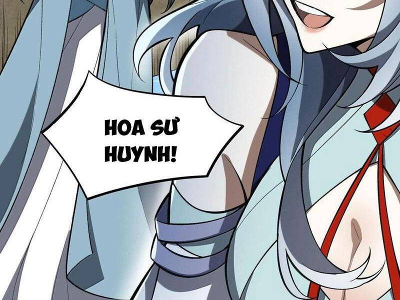 Ta Ở Tu Tiên Giới Chỉ Làm Giờ Hành Chính Chap 64 - Next Chap 65