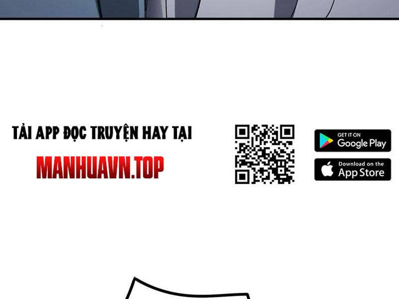 Ta Ở Tu Tiên Giới Chỉ Làm Giờ Hành Chính Chap 64 - Next Chap 65