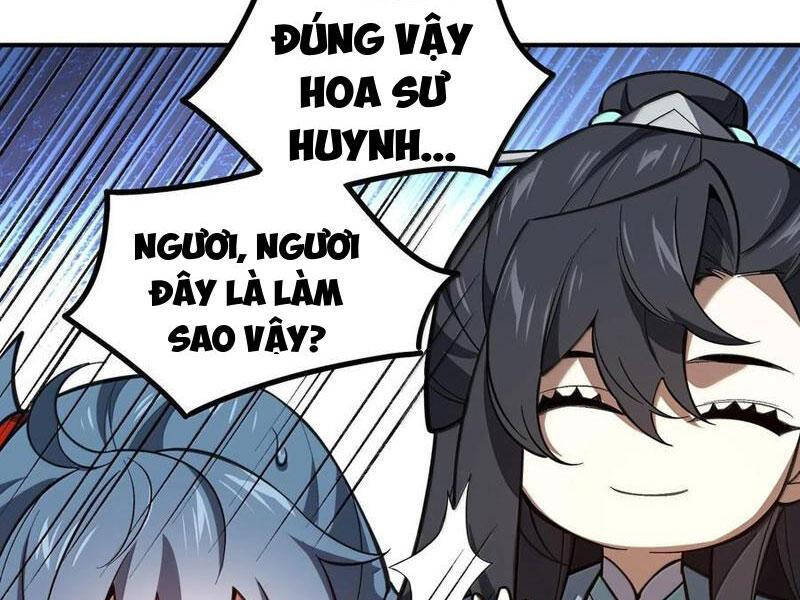 Ta Ở Tu Tiên Giới Chỉ Làm Giờ Hành Chính Chap 64 - Next Chap 65