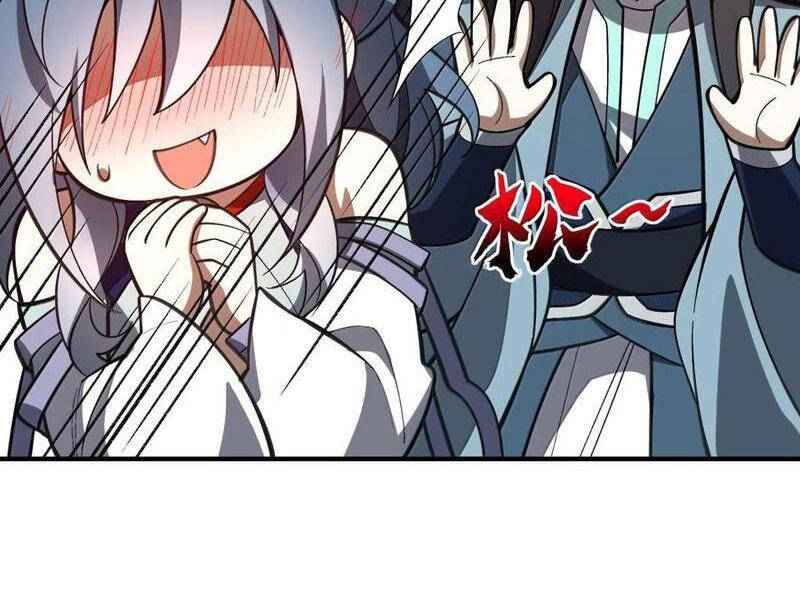 Ta Ở Tu Tiên Giới Chỉ Làm Giờ Hành Chính Chap 64 - Next Chap 65