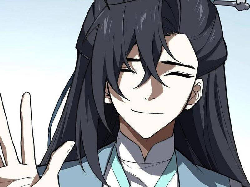 Ta Ở Tu Tiên Giới Chỉ Làm Giờ Hành Chính Chap 64 - Next Chap 65