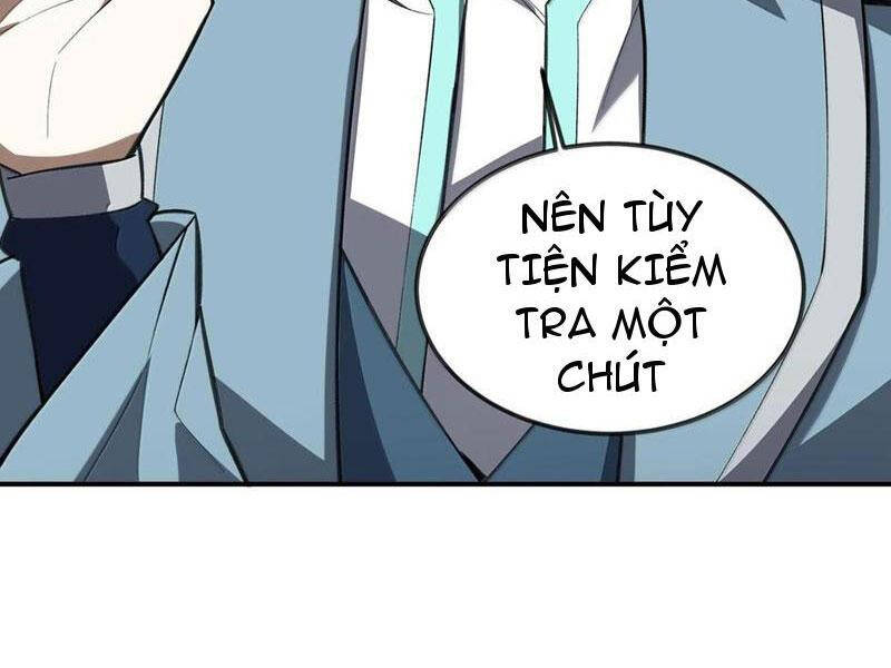 Ta Ở Tu Tiên Giới Chỉ Làm Giờ Hành Chính Chap 64 - Next Chap 65