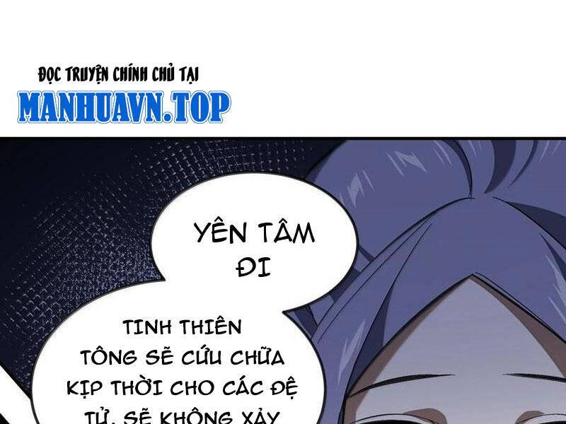 Ta Ở Tu Tiên Giới Chỉ Làm Giờ Hành Chính Chap 64 - Next Chap 65