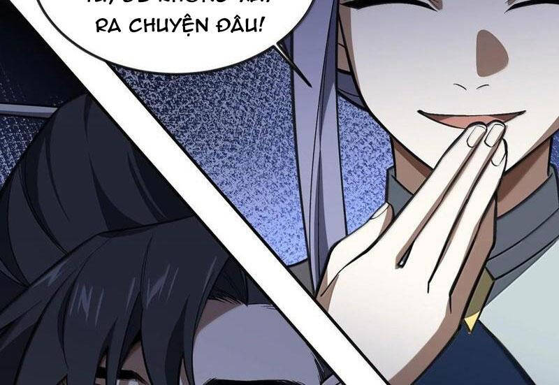 Ta Ở Tu Tiên Giới Chỉ Làm Giờ Hành Chính Chap 64 - Next Chap 65