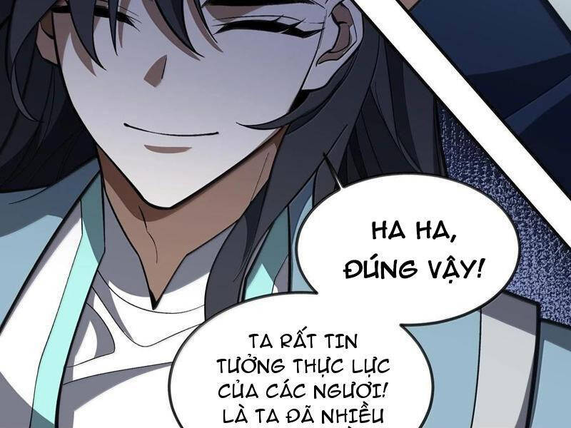 Ta Ở Tu Tiên Giới Chỉ Làm Giờ Hành Chính Chap 64 - Next Chap 65