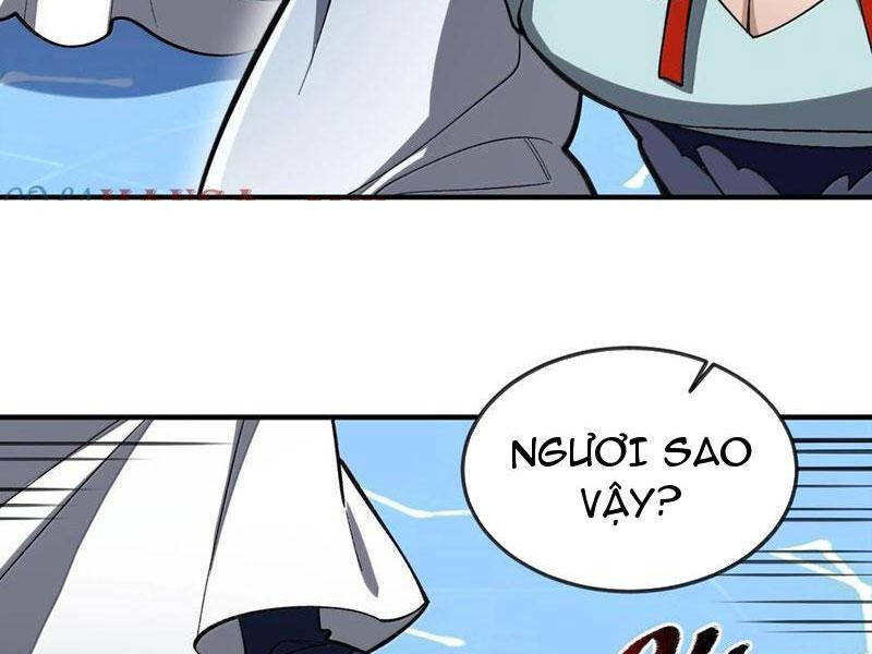 Ta Ở Tu Tiên Giới Chỉ Làm Giờ Hành Chính Chap 64 - Next Chap 65