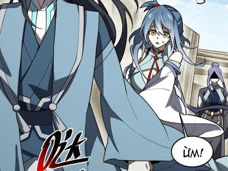 Ta Ở Tu Tiên Giới Chỉ Làm Giờ Hành Chính Chap 64 - Next Chap 65