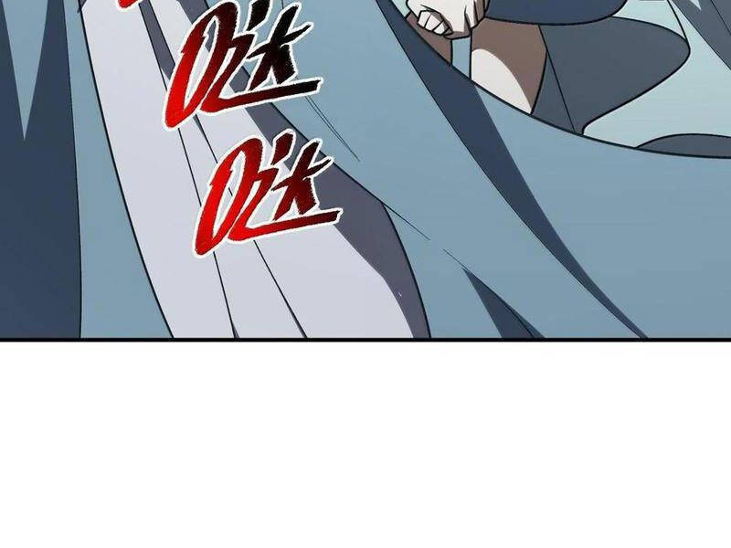 Ta Ở Tu Tiên Giới Chỉ Làm Giờ Hành Chính Chap 64 - Next Chap 65